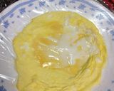 みょうがのちらし寿司作り方4写真