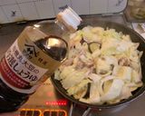 豚肉のトウチジャン炒め★スマイリー流！作り方10写真