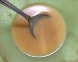 なすとピーマンの甘味噌炒め♡お弁当にも♡作り方1写真