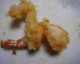 えび2フライ作り方3写真