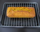 にんじんケーキ作り方10写真