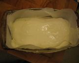 Yukacchoママのチーズケーキ作り方2写真