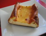 Yukacchoママのチーズケーキ作り方3写真