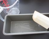 にんじんケーキ作り方7写真