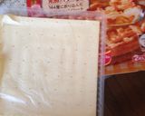 本格的な？タルトタタン作り方6写真