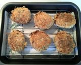 余ったカレーの巾着詰め作り方7写真