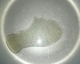 干物でイタリアン！作り方2写真