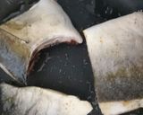 干物でイタリアン！作り方4写真