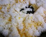 ◆あんかけ炒飯◆作り方3写真