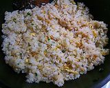 ◆あんかけ炒飯◆作り方4写真