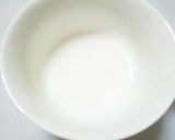 和果ごこち☆和梨りんごの温ったか葛湯作り方1写真