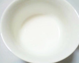 和果ごこち☆和梨りんごの温ったか葛湯作り方1写真
