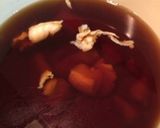 ★簡単★けんちん汁作り方2写真