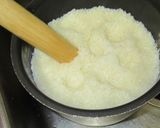 三色おはぎ作り方6写真
