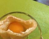 ★簡単★和風野菜の田舎煮作り方3写真