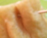 ★簡単★和風野菜の田舎煮作り方4写真