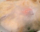 ★簡単★和風野菜の田舎煮作り方5写真
