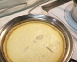 ピーチタルト作り方5写真