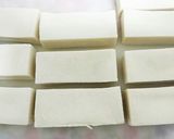 高野豆腐の肉詰め煮 ＊おせち料理作り方1写真