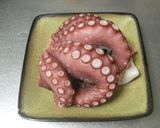 やわらか～い☆タコ飯♪作り方2写真