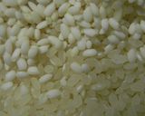 やわらか～い☆タコ飯♪作り方1写真