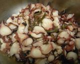 やわらか～い☆タコ飯♪作り方5写真