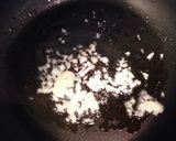 ご飯がススム！麻婆豆腐作り方1写真