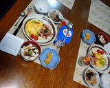 茶豆と砂糖の甘ーいスクランブルegg作り方40写真