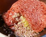 ソーセージ別バージョン作り方3写真
