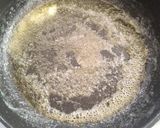 簡単！オムレツ、ヘルシー朝食などに！作り方6写真