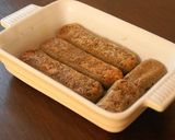 カロリーオフ♬お豆腐入りティラミス風作り方5写真