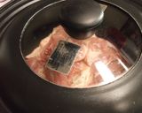 簡単！豪華✿チキンソテー　トマトソース作り方2写真
