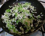 鶏むね肉のトマト煮作り方3写真