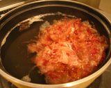 美味しいコツいっぱい！関西風おでん作り方15写真