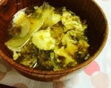 おうちde手作り!海苔の佃煮作り方6写真