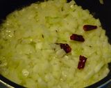 大豆のカレースープ・ダル作り方3写真