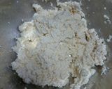 簡単＊おいしいネバネバ丼作り方1写真