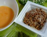 簡単＊おいしいネバネバ丼作り方2写真