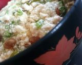 簡単＊おいしいネバネバ丼作り方4写真