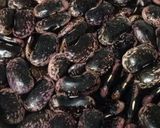 紫花豆の煮方（＾ω＾）作り方1写真