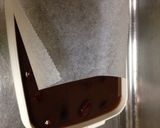 紫花豆の煮方（＾ω＾）作り方4写真