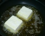 熱々をどうぞ~♪揚げ出し豆腐作り方4写真