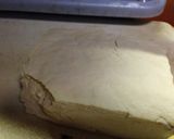 豆腐の蒲焼き作り方1写真
