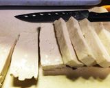 豆腐の蒲焼き作り方2写真