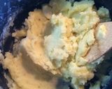 さつまいもサラダ作り方7写真