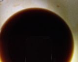 豆腐の蒲焼き作り方4写真