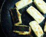 豆腐の蒲焼き作り方5写真
