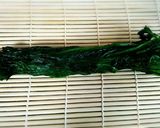 ほうれん草のお浸し*たっぷりのお出汁で作り方5写真