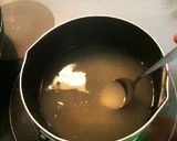 姫リンゴゼリー作り方6写真