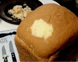 ハムケツ作り方7写真